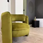 Aparthotel Vip Bast 143 Location - Lux Z Wanna Lub Bez Wanny Do Wyboru Off Piotrkowska Stajnia Jednorozca Hopalupa Atlas Arena 3*
