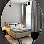 Aparthotel Vip Bast 143 Location - Lux Z Wanna Lub Bez Wanny Do Wyboru Off Piotrkowska Stajnia Jednorozca Hopalupa Atlas Arena Lodz