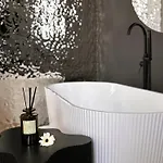 Vip Bast 143 Location - Lux Z Wanna Lub Bez Wanny Do Wyboru Off Piotrkowska Stajnia Jednorozca Hopalupa Atlas Arena Aparthotel 3*
