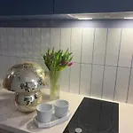 Aparthotel Vip Bast 143 Location - Lux Z Wanna Lub Bez Wanny Do Wyboru Off Piotrkowska Stajnia Jednorozca Hopalupa Atlas Arena