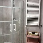Vip Bast 143 Location - Lux Z Wanna Lub Bez Wanny Do Wyboru Off Piotrkowska Stajnia Jednorozca Hopalupa Atlas Arena Aparthotel Lodz