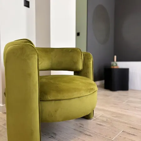 Hotel apartamentowy Vip Bast 143 Location - Lux Z Wanną Off Piotrkowska Stajnia Jednorożca Hopalupa Atlas Arena 3*