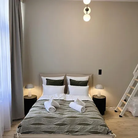 Vip Bast 143 Location - Lux Z Wanną Off Piotrkowska Stajnia Jednorożca Hopalupa Atlas Arena Hotel apartamentowy
