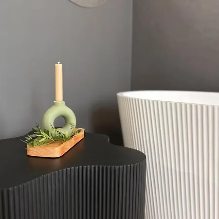 Hotel apartamentowy Vip Bast 143 Location - Lux Z Wanną Off Piotrkowska Stajnia Jednorożca Hopalupa Atlas Arena 3*