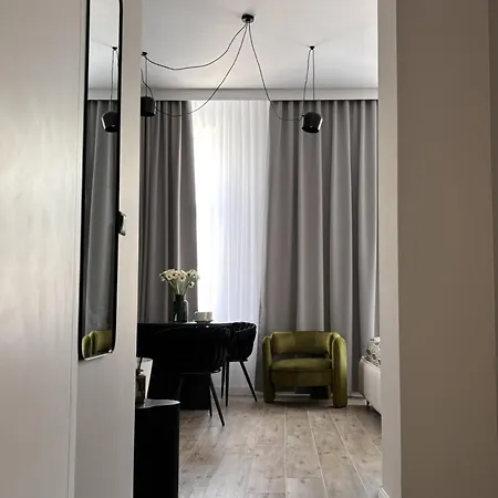 Vip Bast 143 Location - Lux Z Wanną Off Piotrkowska Stajnia Jednorożca Hopalupa Atlas Arena 3* Łódź