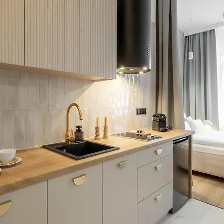 Vip Bast 143 Location - Lux Z Wanną Off Piotrkowska Stajnia Jednorożca Hopalupa Atlas Arena Hotel apartamentowy Łódź