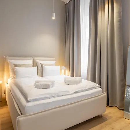 Hotel apartamentowy Vip Bast 143 Location - Lux Z Wanną Off Piotrkowska Stajnia Jednorożca Hopalupa Atlas Arena Łódź