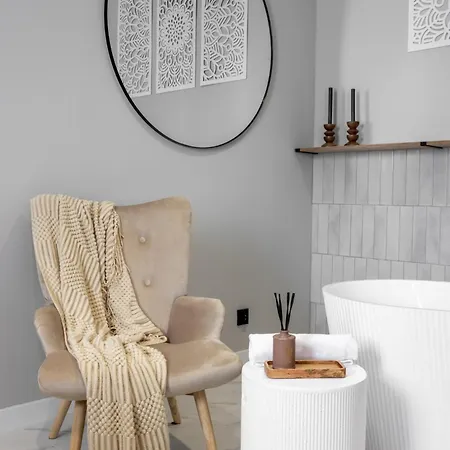 Hotel apartamentowy Vip Bast 143 Location - Lux Z Wanną Off Piotrkowska Stajnia Jednorożca Hopalupa Atlas Arena 3*