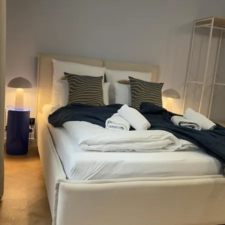 Vip Bast 143 Location - Lux Z Wanną Off Piotrkowska Stajnia Jednorożca Hopalupa Atlas Arena Łódź