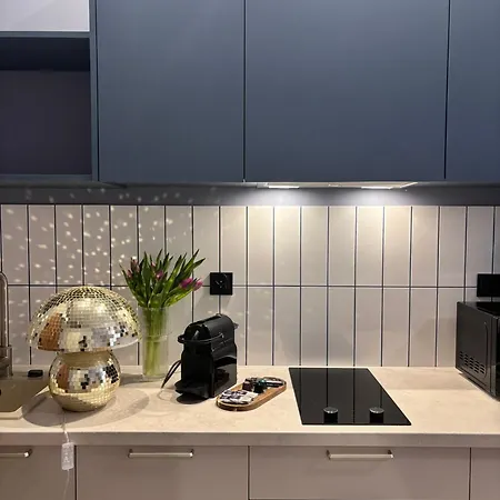 Hotel apartamentowy Vip Bast 143 Location - Lux Z Wanną Off Piotrkowska Stajnia Jednorożca Hopalupa Atlas Arena Łódź