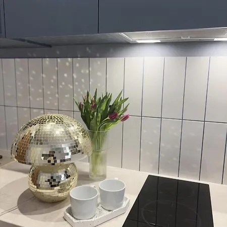 Vip Bast 143 Location - Lux Z Wanną Off Piotrkowska Stajnia Jednorożca Hopalupa Atlas Arena