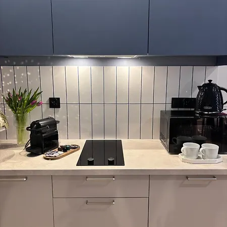 Hotel apartamentowy Vip Bast 143 Location - Lux Z Wanną Off Piotrkowska Stajnia Jednorożca Hopalupa Atlas Arena 3*