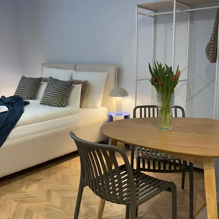 Vip Bast 143 Location - Lux Z Wanną Off Piotrkowska Stajnia Jednorożca Hopalupa Atlas Arena