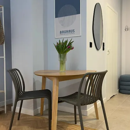 Vip Bast 143 Location - Lux Z Wanną Off Piotrkowska Stajnia Jednorożca Hopalupa Atlas Arena Hotel apartamentowy