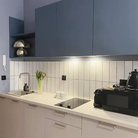 Vip Bast 143 Location - Lux Z Wanną Off Piotrkowska Stajnia Jednorożca Hopalupa Atlas Arena Hotel apartamentowy