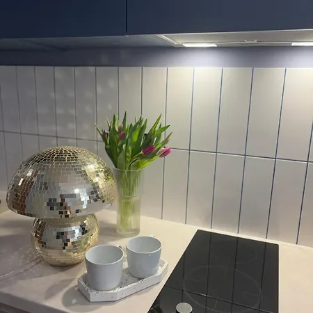 Hotel apartamentowy Vip Bast 143 Location - Lux Z Wanną Off Piotrkowska Stajnia Jednorożca Hopalupa Atlas Arena
