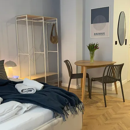 Vip Bast 143 Location - Lux Z Wanną Off Piotrkowska Stajnia Jednorożca Hopalupa Atlas Arena Łódź