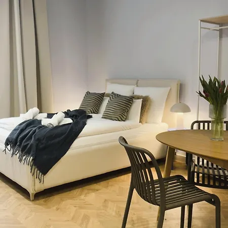 Hotel apartamentowy Vip Bast 143 Location - Lux Z Wanną Off Piotrkowska Stajnia Jednorożca Hopalupa Atlas Arena