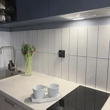 Hotel apartamentowy Vip Bast 143 Location - Lux Z Wanną Off Piotrkowska Stajnia Jednorożca Hopalupa Atlas Arena Łódź