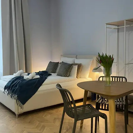 Vip Bast 143 Location - Lux Z Wanną Off Piotrkowska Stajnia Jednorożca Hopalupa Atlas Arena Hotel apartamentowy