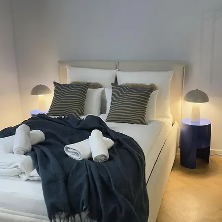 Hotel apartamentowy Vip Bast 143 Location - Lux Z Wanną Off Piotrkowska Stajnia Jednorożca Hopalupa Atlas Arena