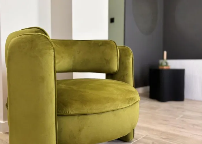 公寓式酒店 Vip Bast 143 Location - Lux Z Wanna Lub Bez Wanny Do Wyboru Off Piotrkowska Stajnia Jednorozca Hopalupa Atlas Arena 3*