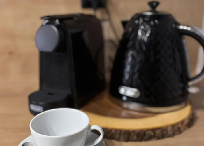 Vip Bast 143 Location - Lux Z Wanna Lub Bez Wanny Do Wyboru Off Piotrkowska Stajnia Jednorozca Hopalupa Atlas Arena 公寓式酒店 3*