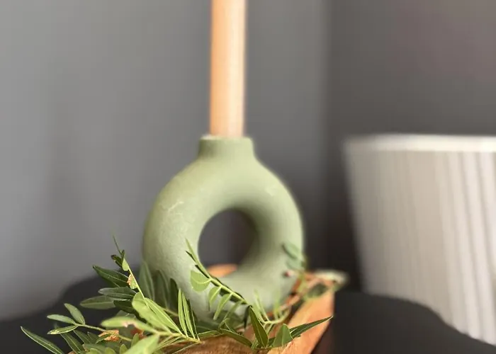 Vip Bast 143 Location - Lux Z Wanna Lub Bez Wanny Do Wyboru Off Piotrkowska Stajnia Jednorozca Hopalupa Atlas Arena