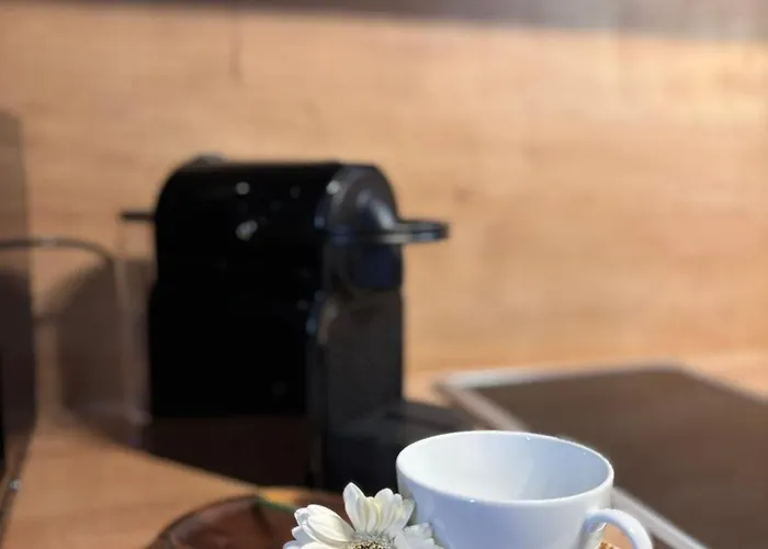 Vip Bast 143 Location - Lux Z Wanna Lub Bez Wanny Do Wyboru Off Piotrkowska Stajnia Jednorozca Hopalupa Atlas Arena