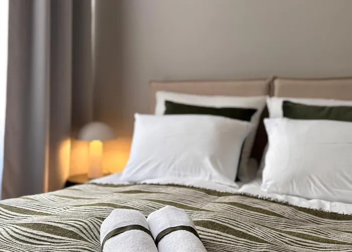 Vip Bast 143 Location - Lux Z Wanna Lub Bez Wanny Do Wyboru Off Piotrkowska Stajnia Jednorozca Hopalupa Atlas Arena