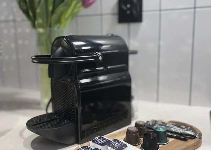 Vip Bast 143 Location - Lux Z Wanna Lub Bez Wanny Do Wyboru Off Piotrkowska Stajnia Jednorozca Hopalupa Atlas Arena 罗兹